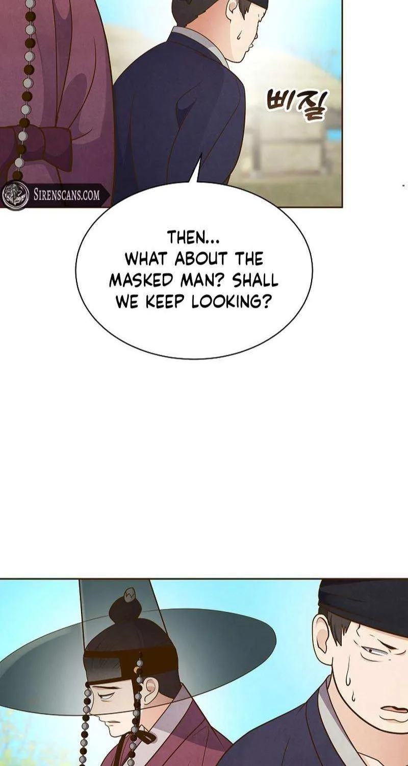 Flowers That Bloom at Night Chapter 38 page 67 - 