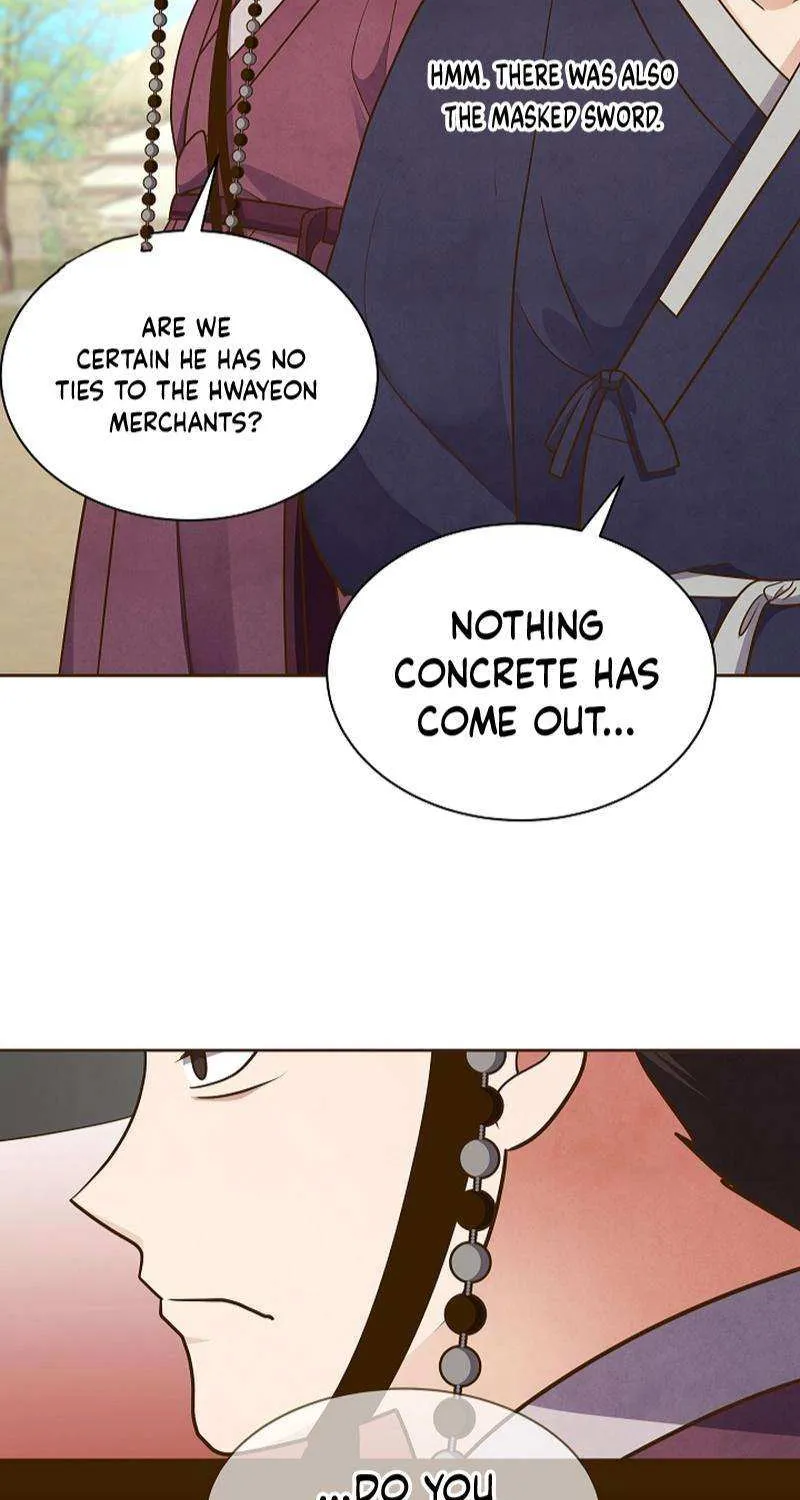 Flowers That Bloom at Night Chapter 38 page 68 - 
