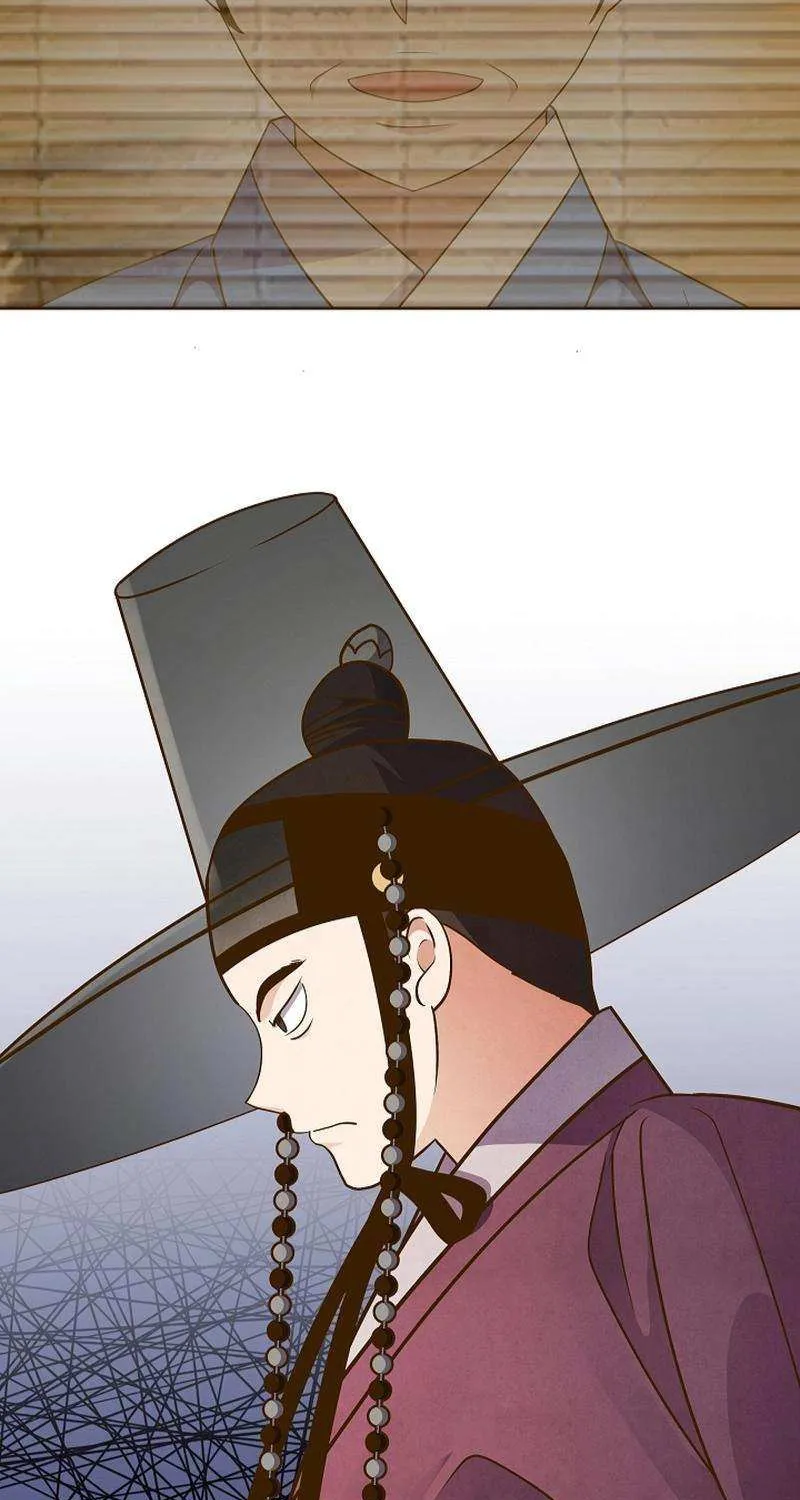 Flowers That Bloom at Night Chapter 38 page 70 - 