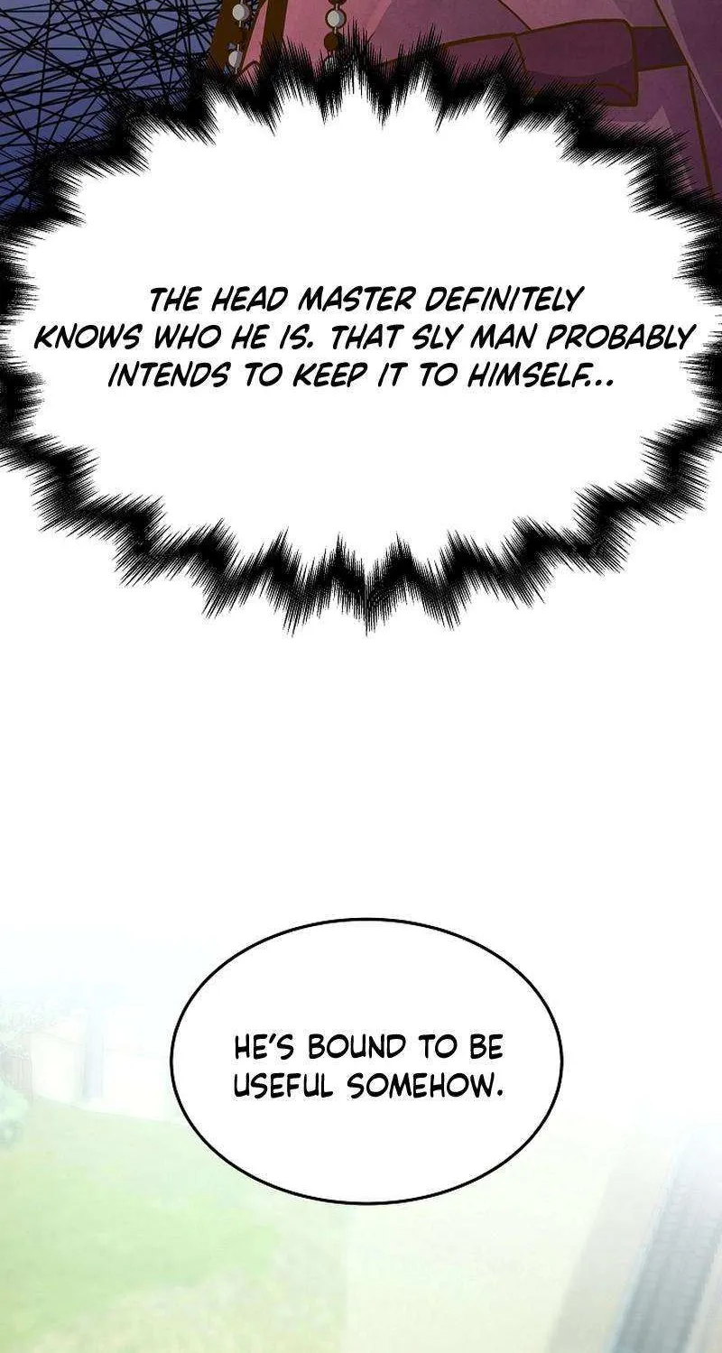 Flowers That Bloom at Night Chapter 38 page 71 - 