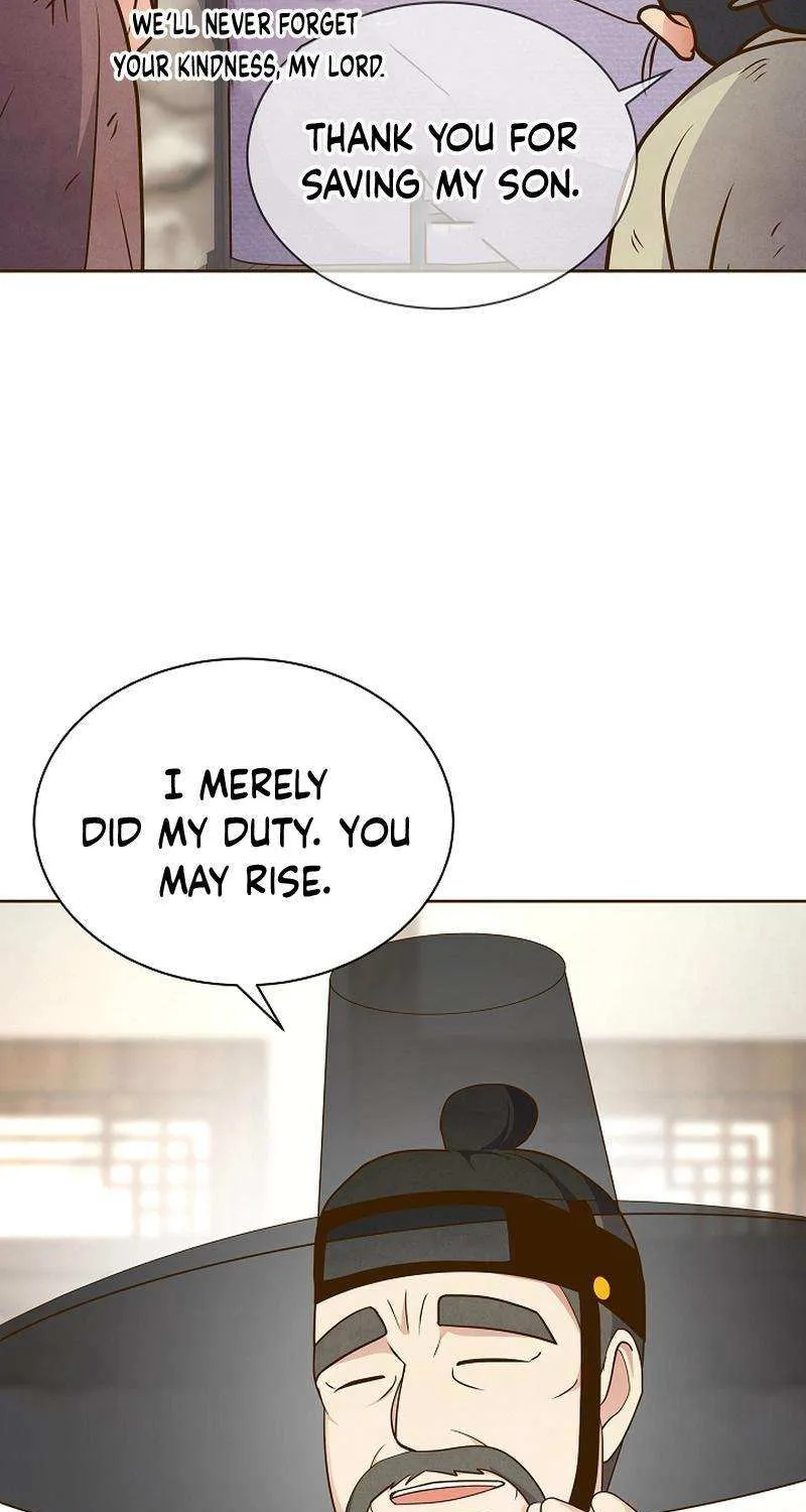Flowers That Bloom at Night Chapter 38 page 74 - 