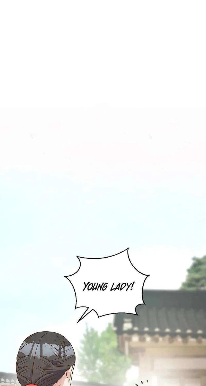 Flowers That Bloom at Night Chapter 39 page 13 - 