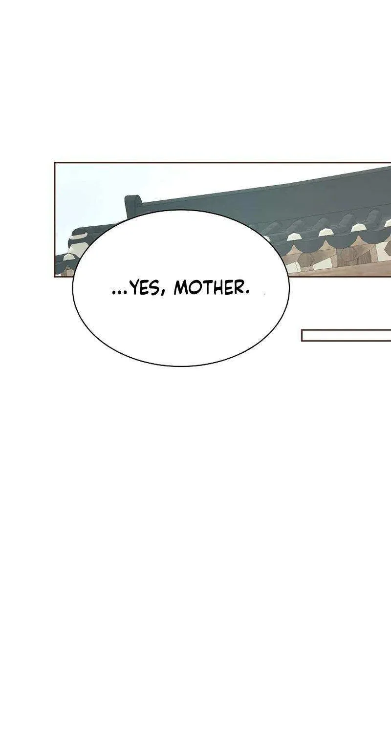 Flowers That Bloom at Night Chapter 39 page 38 - 
