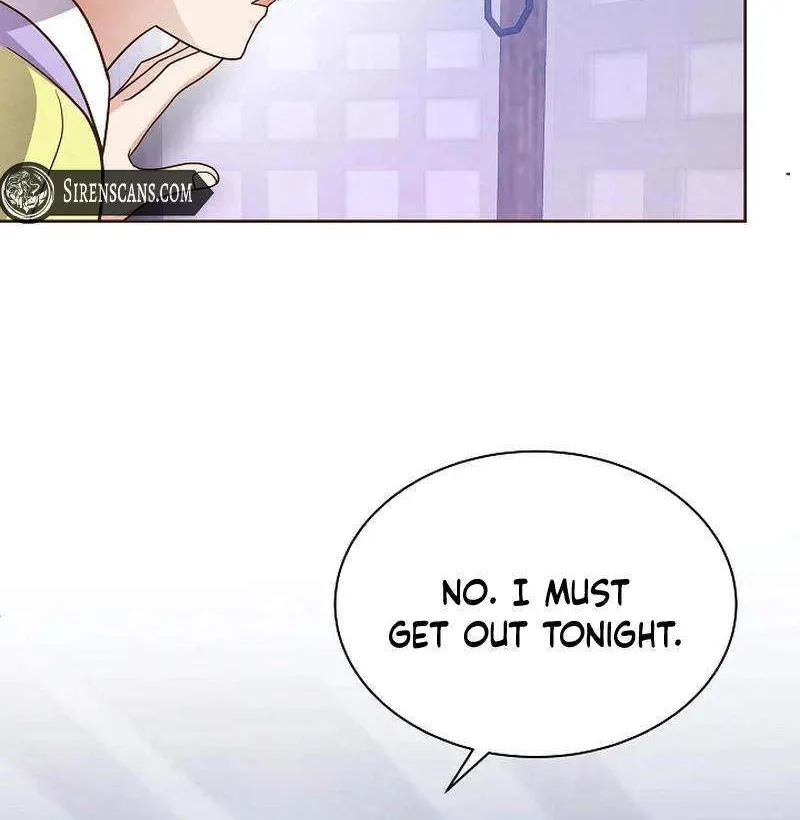 Flowers That Bloom at Night Chapter 39 page 40 - 