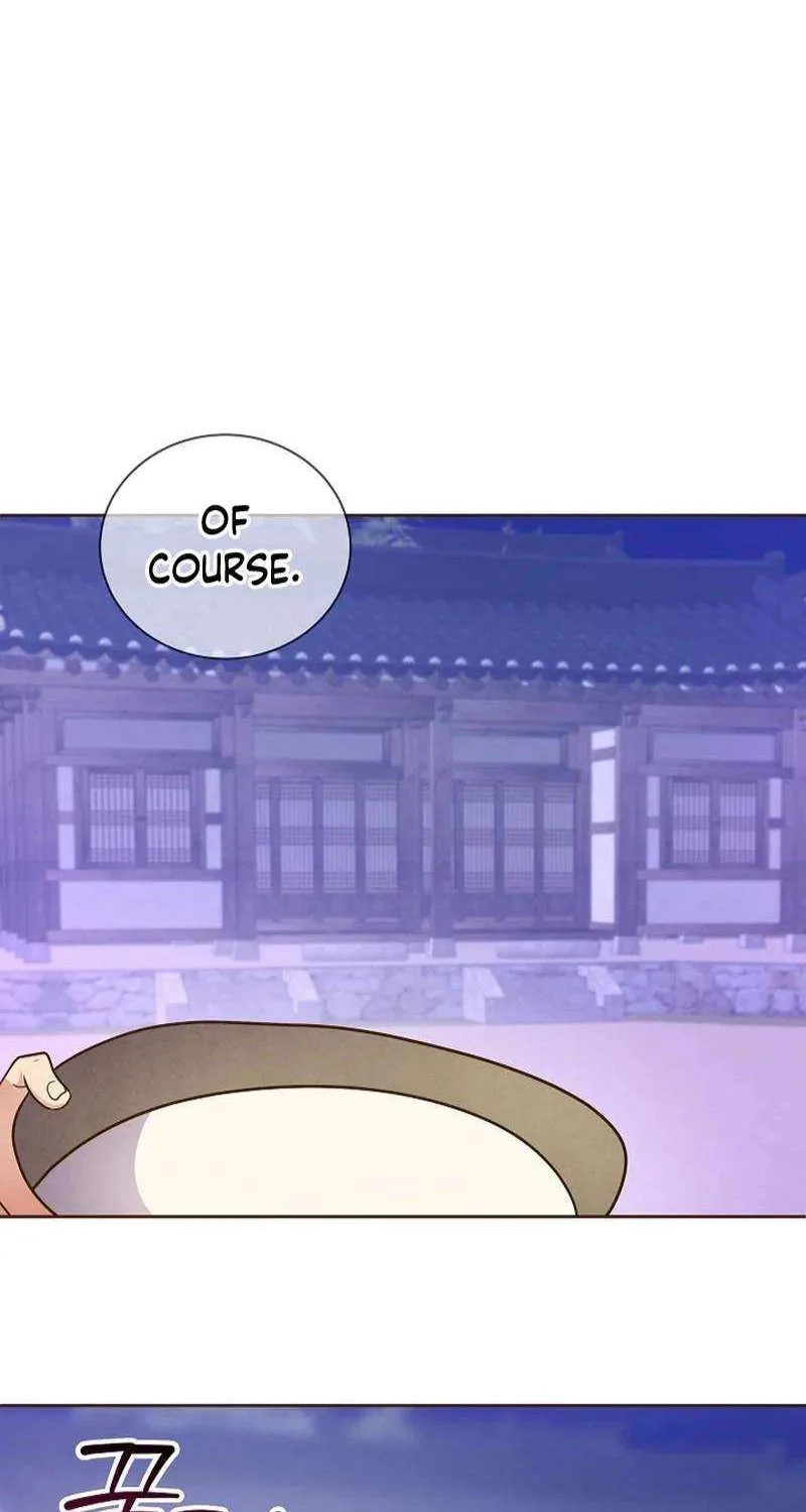 Flowers That Bloom at Night Chapter 39 page 48 - 