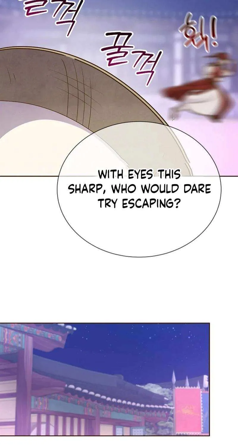 Flowers That Bloom at Night Chapter 39 page 49 - 