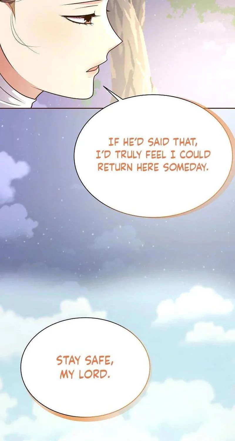 Flowers That Bloom at Night Chapter 39 page 58 - 