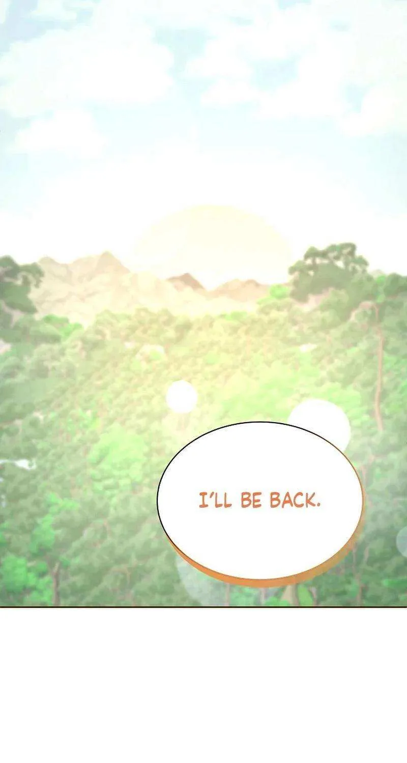Flowers That Bloom at Night Chapter 39 page 59 - 