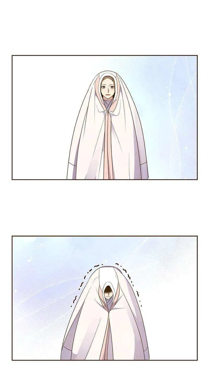 Flowers That Bloom at Night Chapter 39 page 64 - 