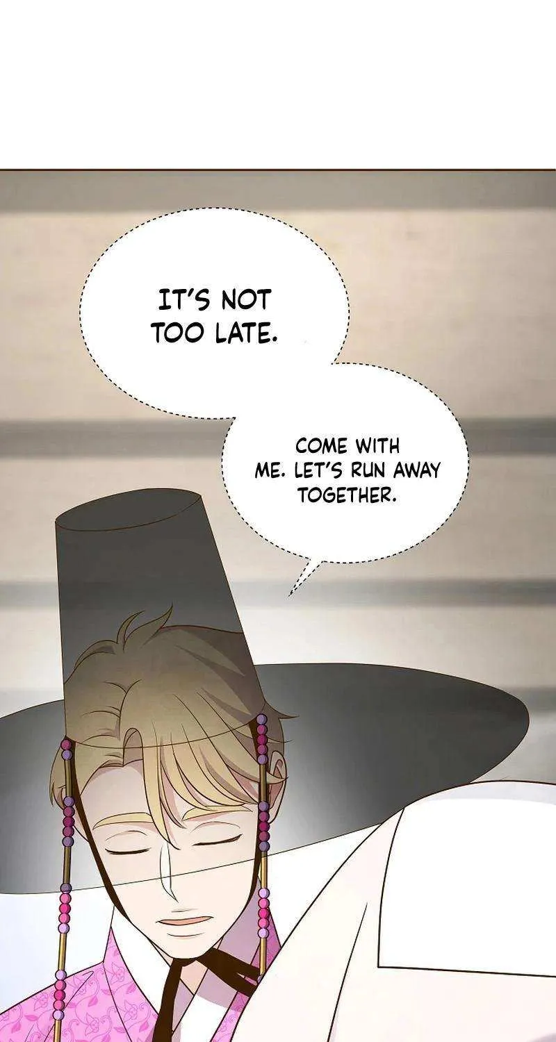 Flowers That Bloom at Night Chapter 39 page 69 - 
