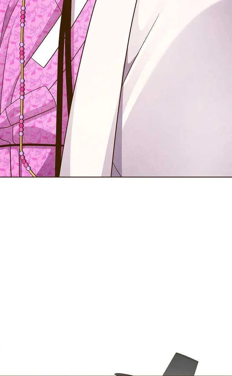 Flowers That Bloom at Night Chapter 39 page 70 - 