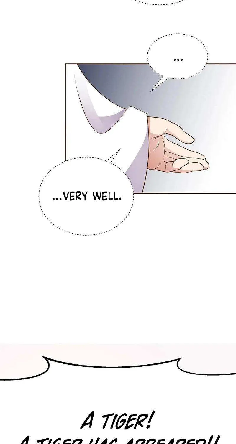 Flowers That Bloom at Night Chapter 39 page 72 - 