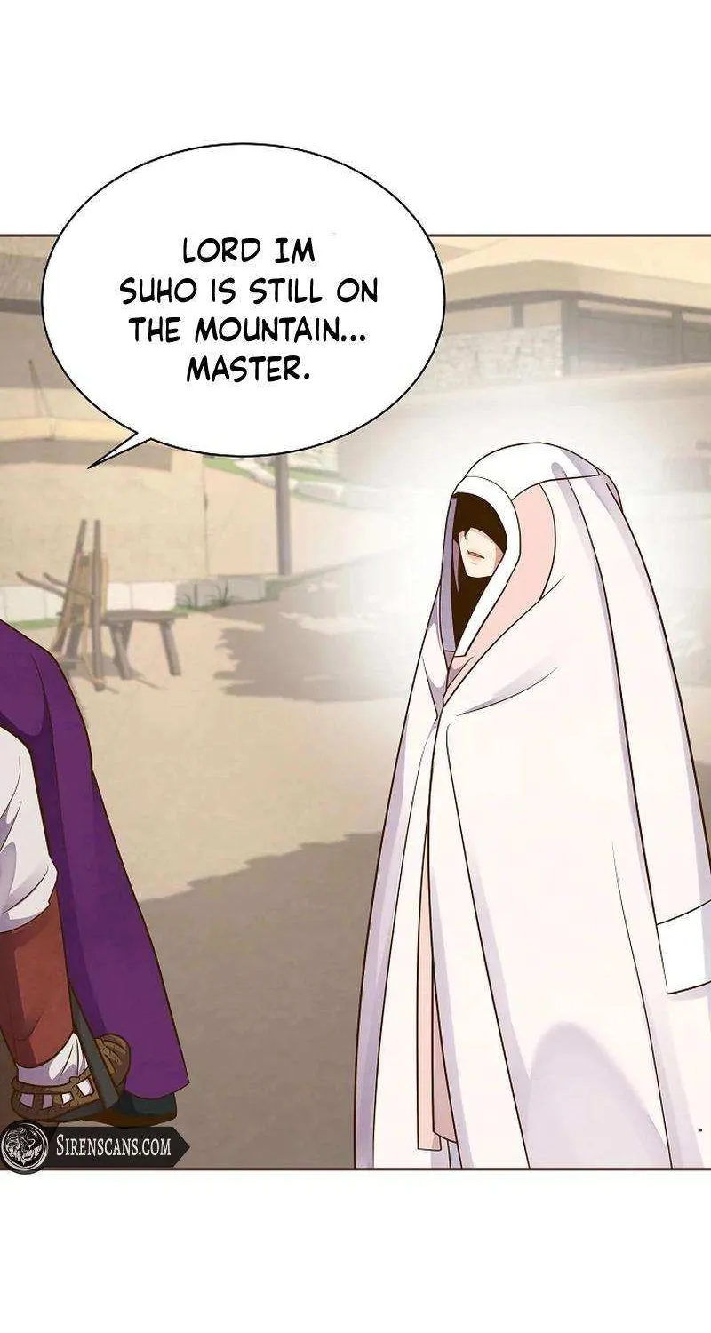 Flowers That Bloom at Night Chapter 39 page 76 - 