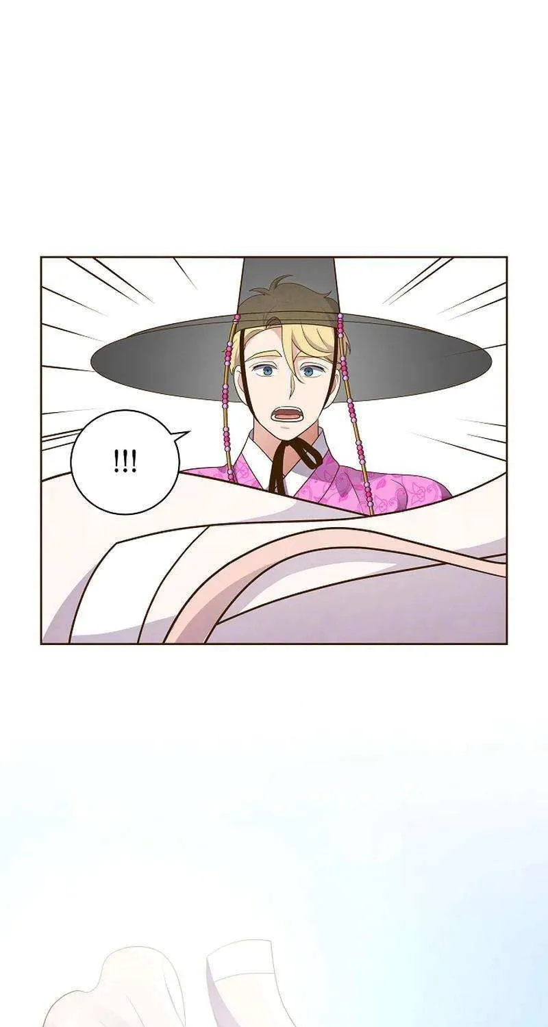 Flowers That Bloom at Night Chapter 39 page 77 - 
