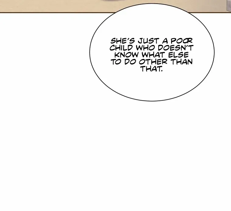 Flowers That Bloom at Night Chapter 4 page 17 - 