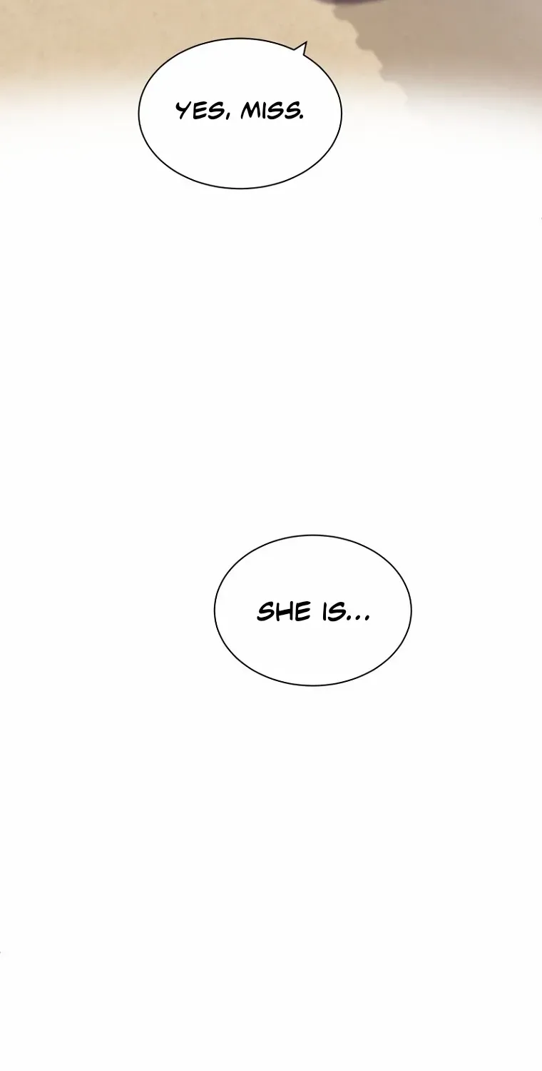 Flowers That Bloom at Night Chapter 4 page 25 - 