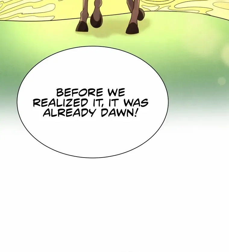 Flowers That Bloom at Night Chapter 4 page 37 - 