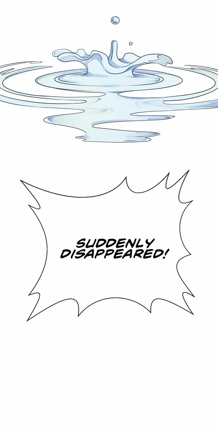 Flowers That Bloom at Night Chapter 4 page 39 - 