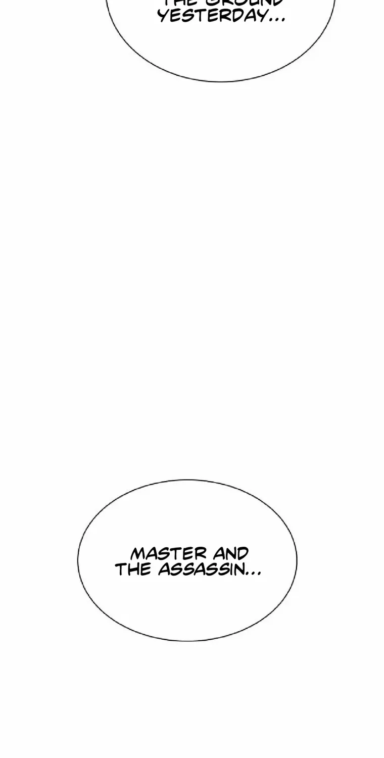 Flowers That Bloom at Night Chapter 4 page 49 - 