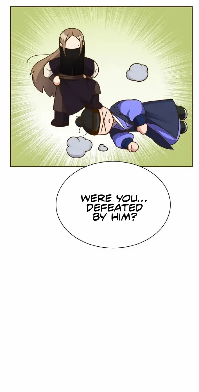 Flowers That Bloom at Night Chapter 4 page 51 - 
