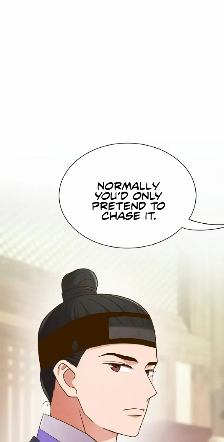 Flowers That Bloom at Night Chapter 4 page 54 - 