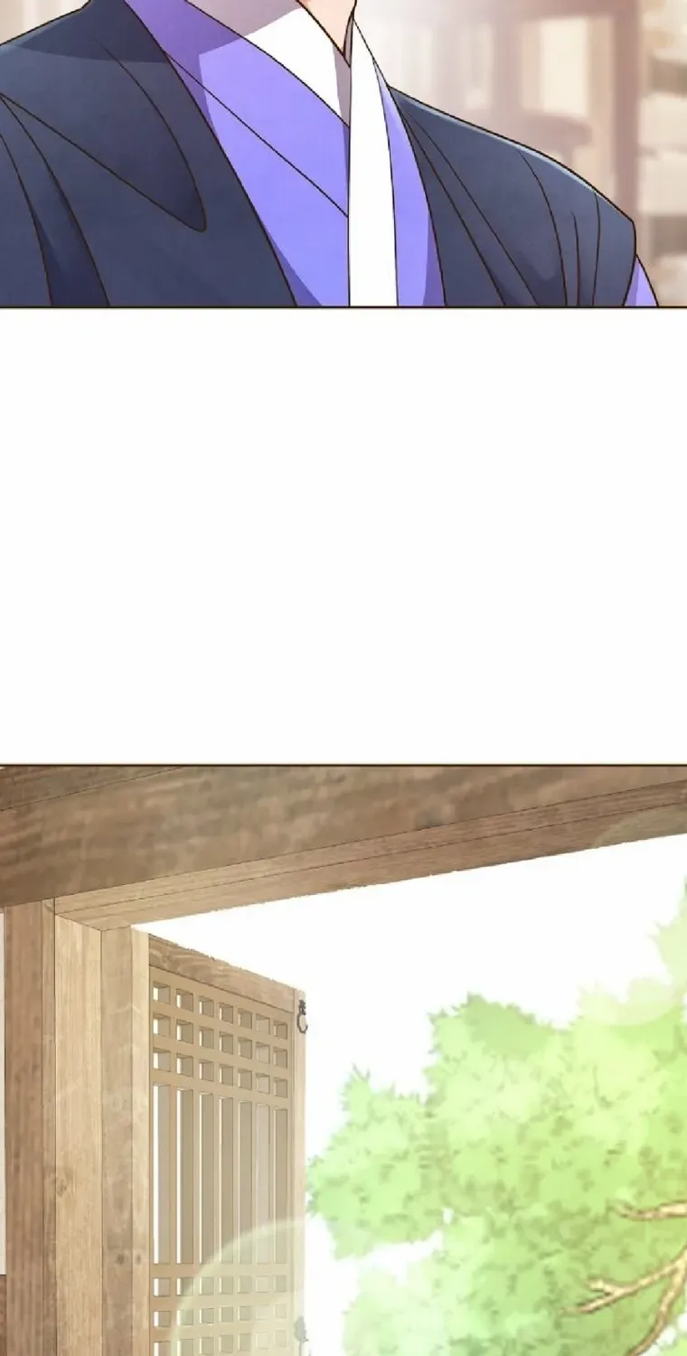 Flowers That Bloom at Night Chapter 4 page 55 - 