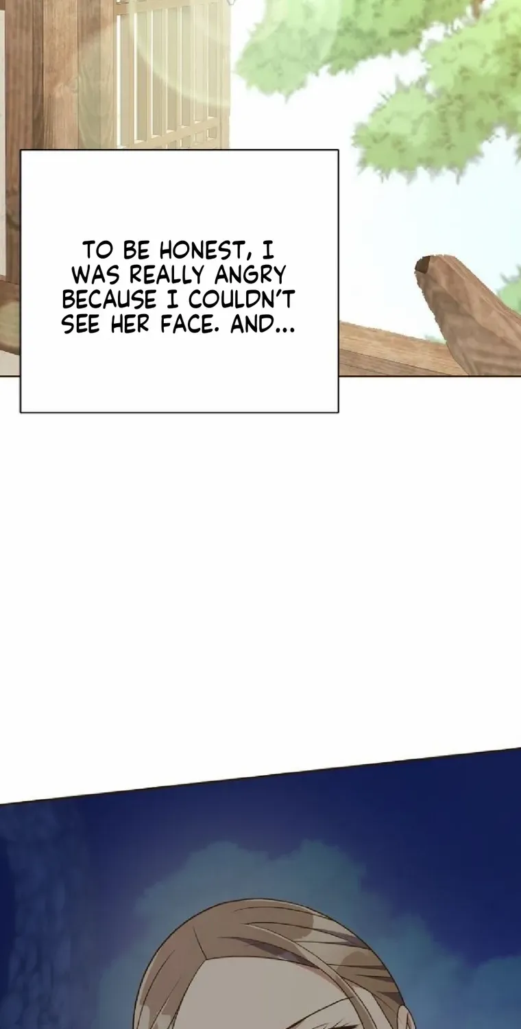 Flowers That Bloom at Night Chapter 4 page 56 - 