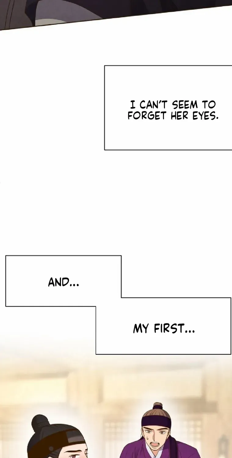 Flowers That Bloom at Night Chapter 4 page 58 - 