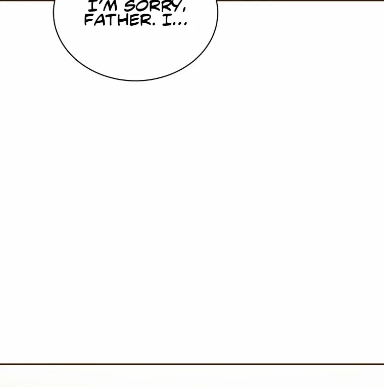 Flowers That Bloom at Night Chapter 4 page 7 - 