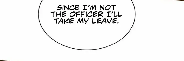 Flowers That Bloom at Night Chapter 4 page 62 - 