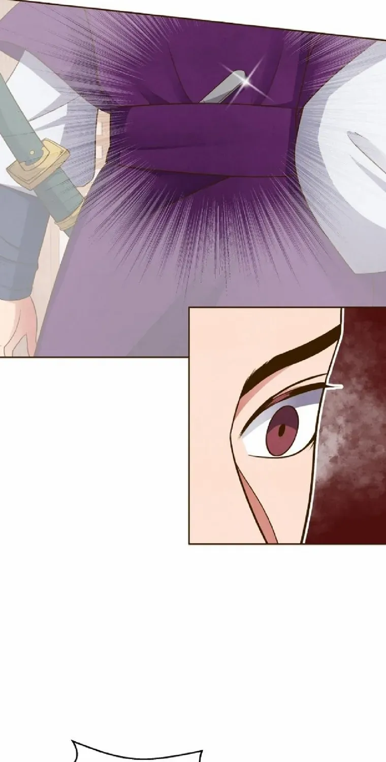 Flowers That Bloom at Night Chapter 4 page 63 - 
