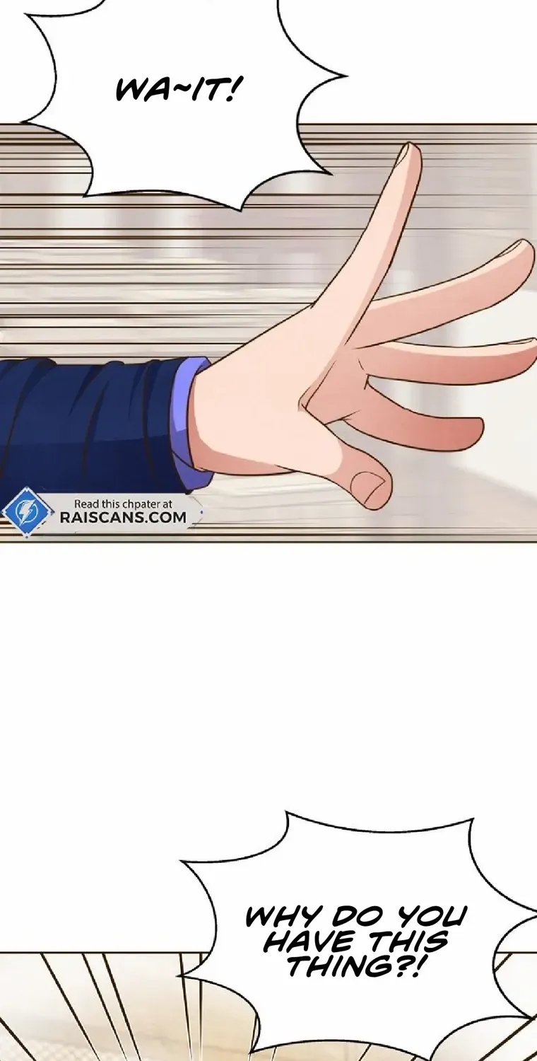 Flowers That Bloom at Night Chapter 4 page 64 - 