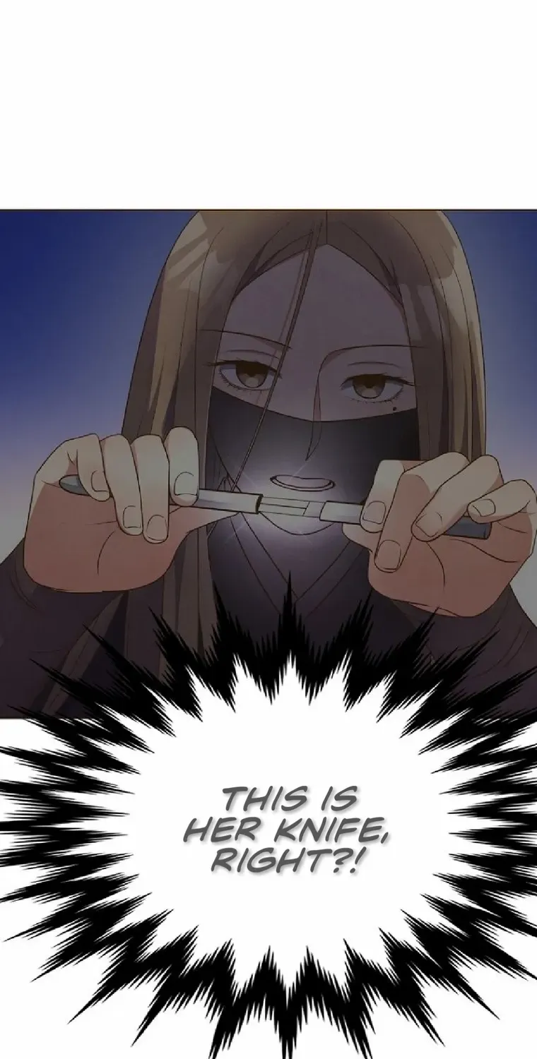 Flowers That Bloom at Night Chapter 4 page 66 - 
