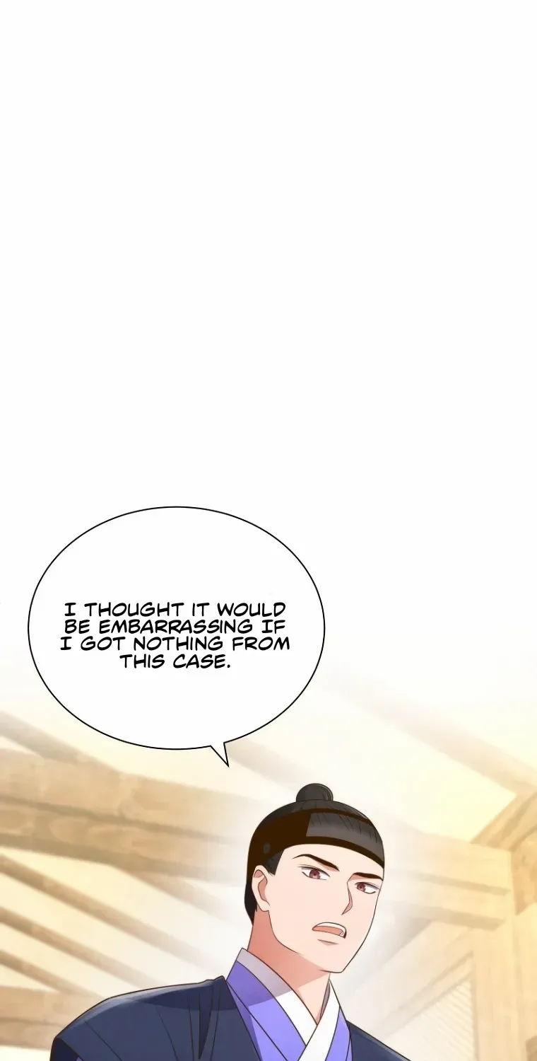 Flowers That Bloom at Night Chapter 4 page 75 - 
