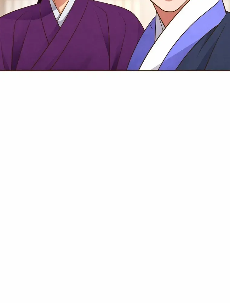 Flowers That Bloom at Night Chapter 4 page 77 - 