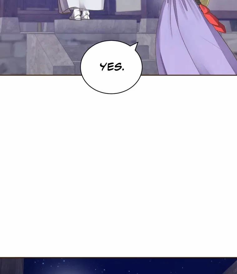 Flowers That Bloom at Night Chapter 4 page 82 - 