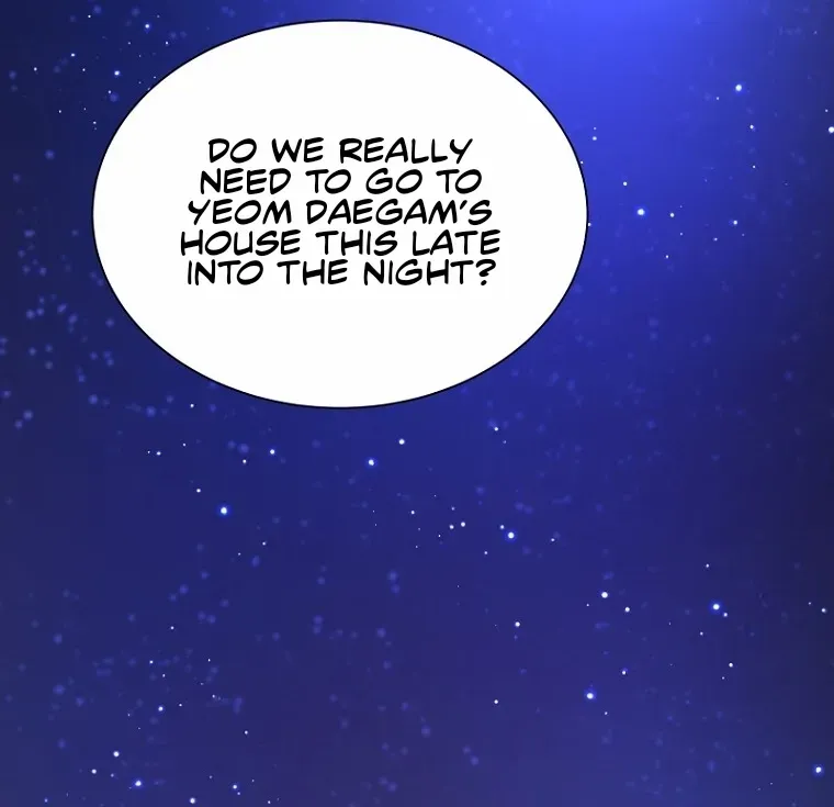Flowers That Bloom at Night Chapter 4 page 92 - 