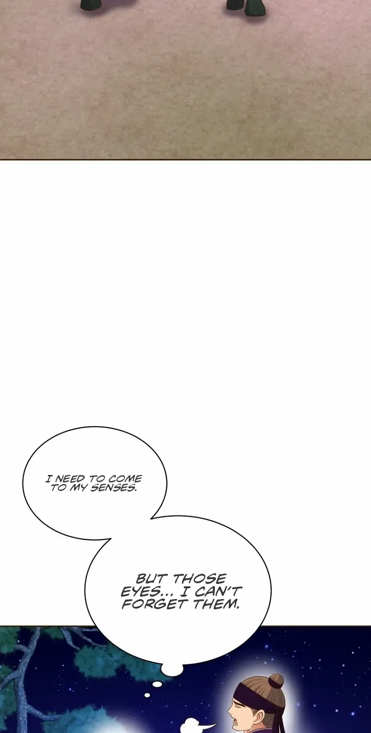 Flowers That Bloom at Night Chapter 4 page 94 - 