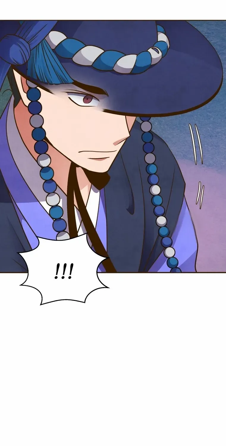 Flowers That Bloom at Night Chapter 4 page 96 - 