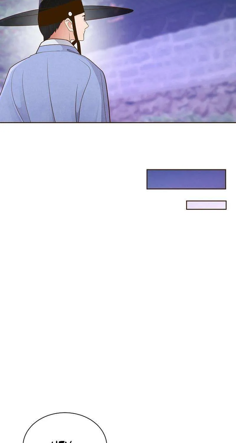 Flowers That Bloom at Night Chapter 40 page 27 - 