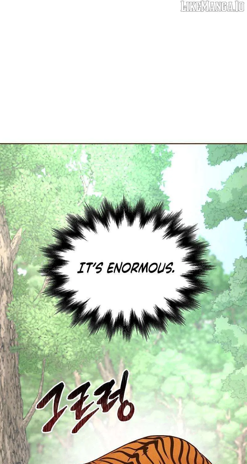 Flowers That Bloom at Night Chapter 40 page 51 - 