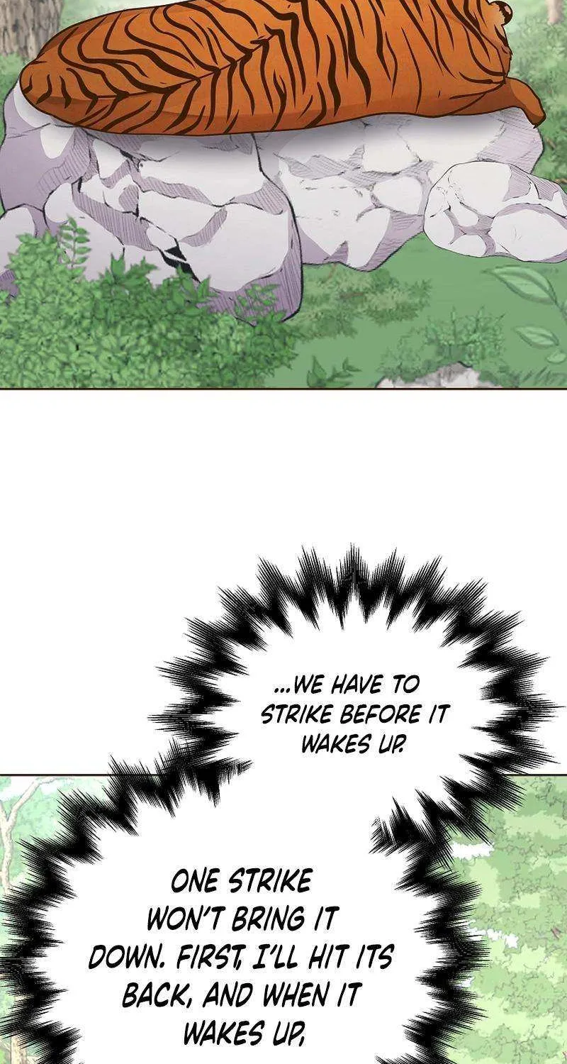 Flowers That Bloom at Night Chapter 40 page 52 - 