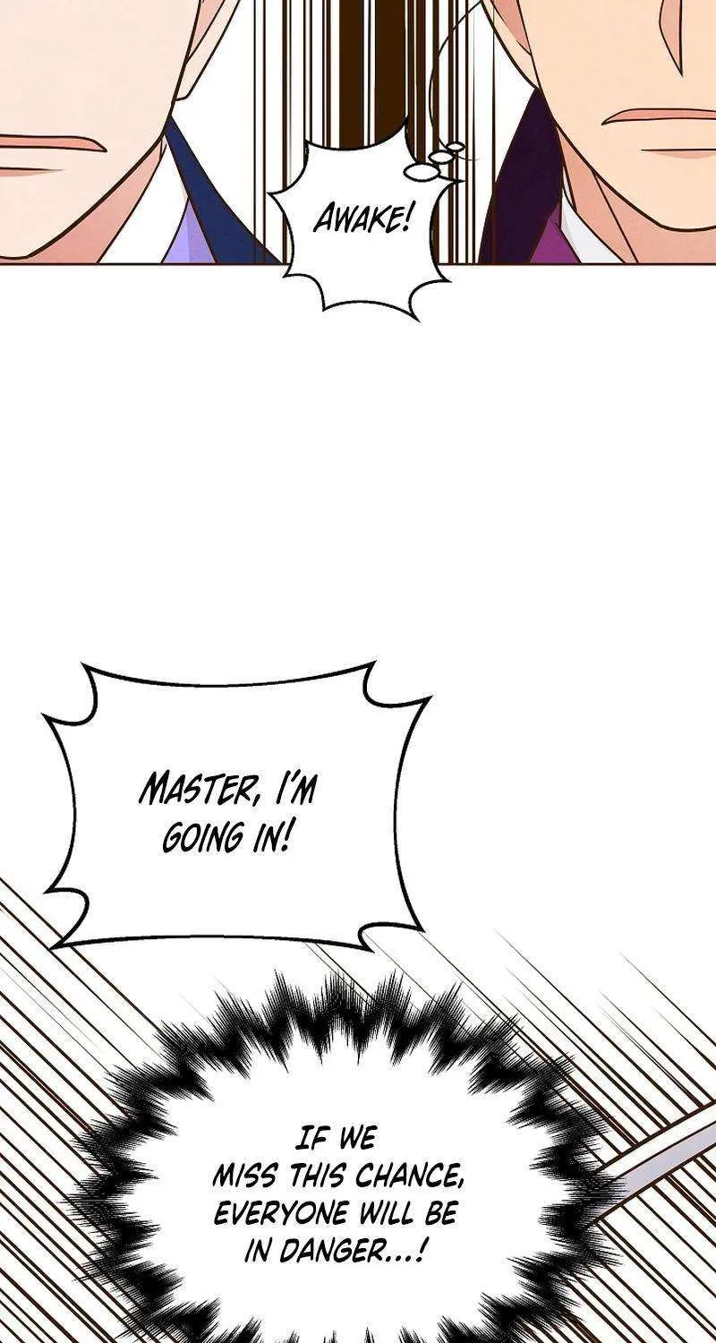 Flowers That Bloom at Night Chapter 40 page 68 - 
