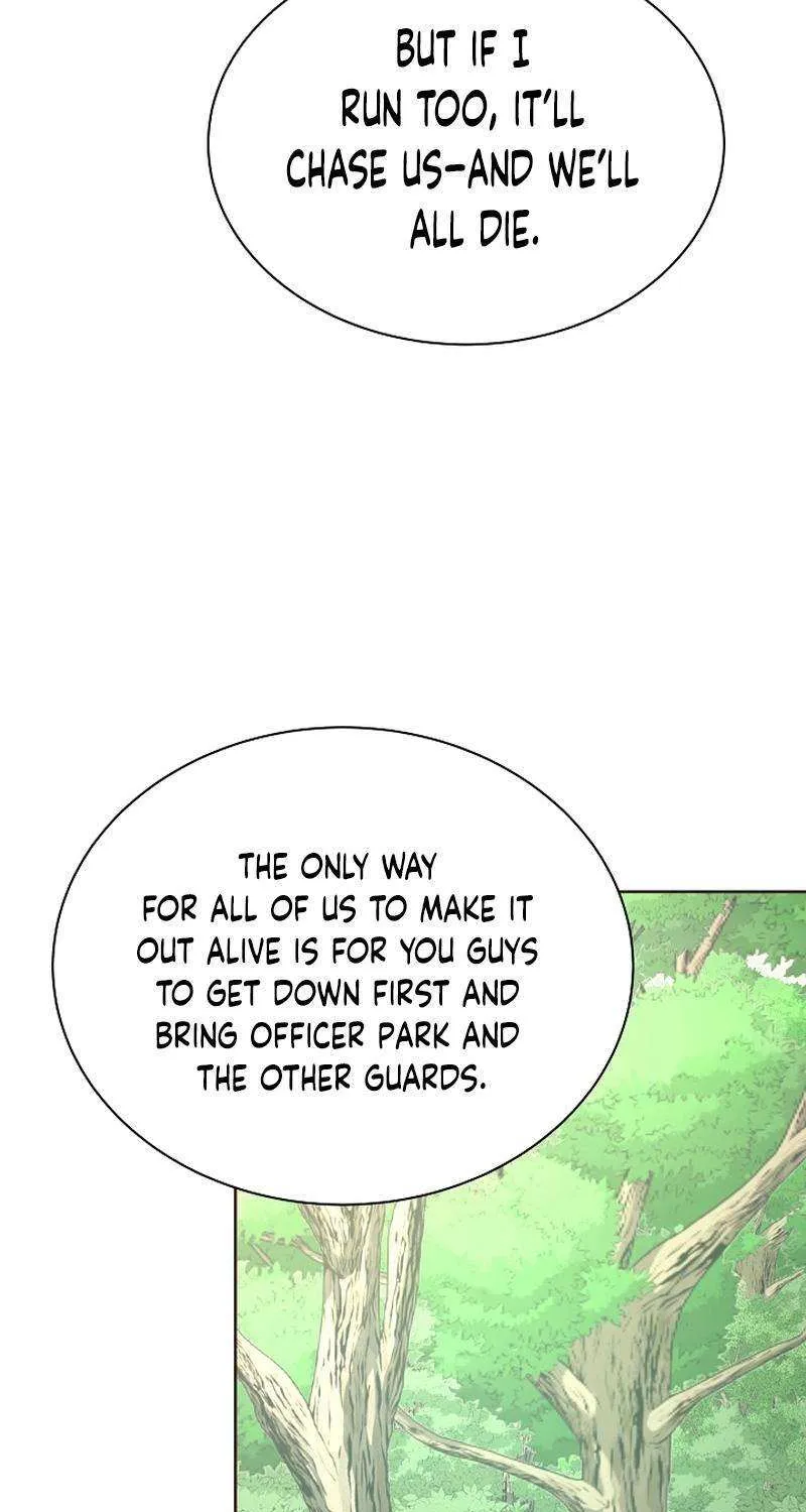 Flowers That Bloom at Night Chapter 40 page 77 - 