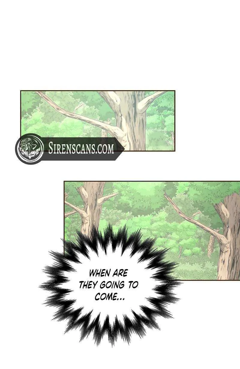 Flowers That Bloom at Night Chapter 40 page 79 - 