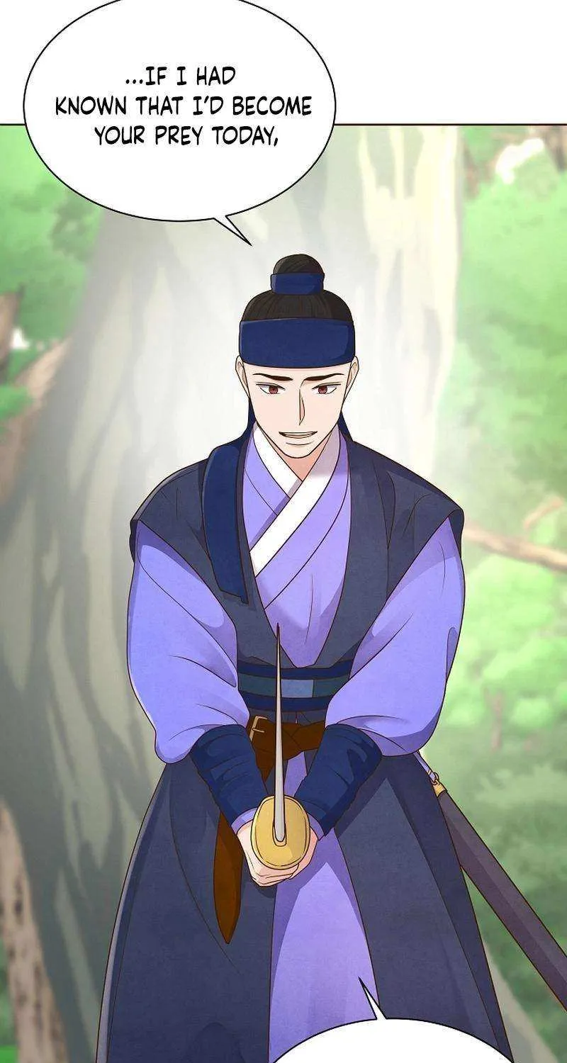 Flowers That Bloom at Night Chapter 40 page 82 - 