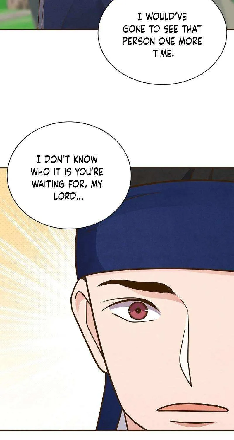 Flowers That Bloom at Night Chapter 40 page 83 - 