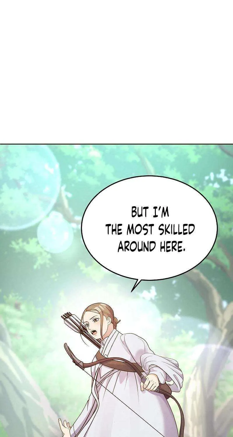 Flowers That Bloom at Night Chapter 40 page 84 - 