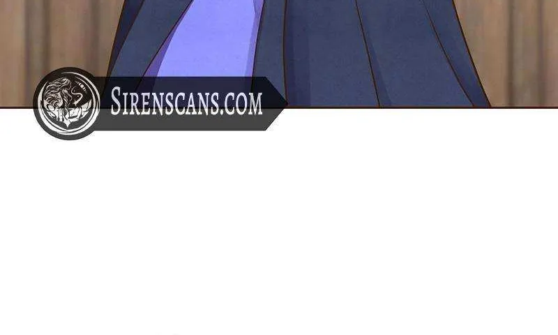 Flowers That Bloom at Night Chapter 40 page 10 - 