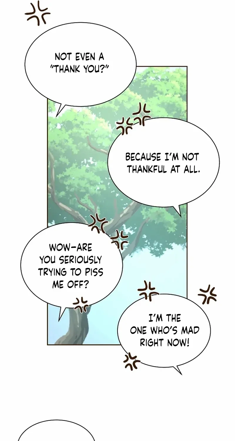 Flowers That Bloom at Night Chapter 41 page 41 - 